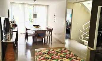 Imagem 3: Casa-São Paulo-TREMEMBÉ