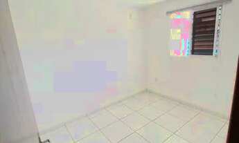 Imagem 3: Aluguel apartamento em Mucumagro