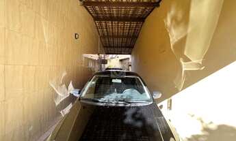 Imagem 3: Casa Duplex à venda, 4 quartos, 2 vagas, São Conrado - Aracaju/SE