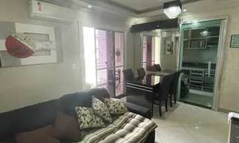 Imagem: Apartamento para aluguel em Flores