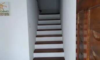 Imagem 7: Casa de condomínio 2 quartos - Praia do Gavião - Araruama - Aceita CEF