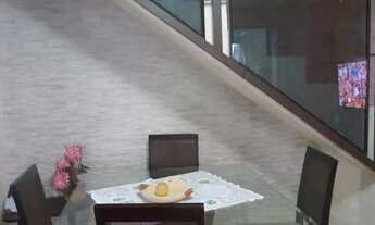 Imagem 3: LASM Casa em Itapuã