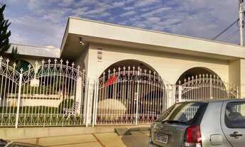 Imagem 3: Casa c/ 3 dorm c/ 300 m² - venda por R$ 1.150.000,00 ou aluguel por R$ 6.860,00/mês - Vila