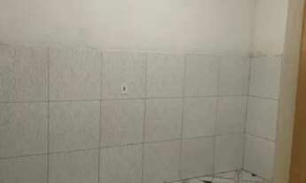 Imagem 3: Alugo casa João Alves