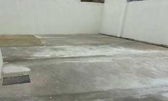 Imagem 3: Casa residencial ou comercial