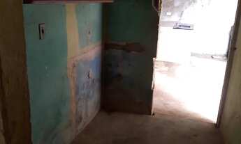 Imagem 7: Duplex em Paudalho (chã de Pinheiro