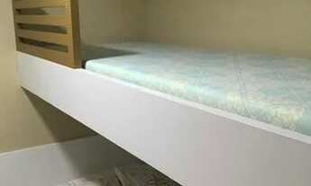 Imagem 7: Disponível para venda Apartamento no In Mare Bali 56 metros