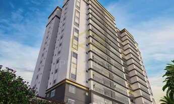 Imagem: Apartamento - Jardim das Paineiras - Campinas