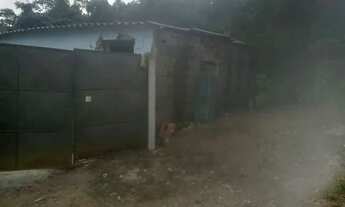 Imagem 6: Casa em cotia Casa com 1 dormitório