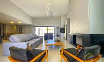 Imagem 4: Casa e Sobrado de 4 dormitórios à Venda - Xangri-lá