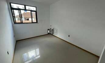 Imagem 6: Apartamento Garden com Área Externa excelente no Santa Helena !!