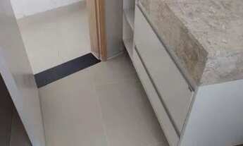 Imagem 7: Apartamento com 2 dormitórios à venda, 76 m² por R$ 508.800,00 - Aclimação - São Paulo/SP