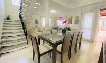 Imagem 3: Casa - Santa Cruz - Valinhos