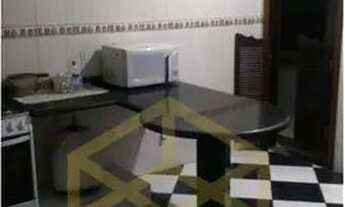 Imagem 5: Casa - Capela - Vinhedo