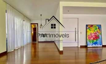 Imagem 2: Apartamento-À VENDA-Urca-Rio de Janeiro-RJ