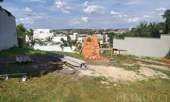 Imagem 3: Terreno - Bongue - Piracicaba