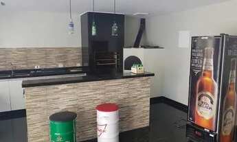 Imagem 4: Apartamento para aluguel com 90 metros quadrados com 3 quartos em Casa Verde - São Paulo