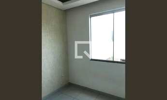 Imagem 2: Apartamento à Venda - Sapucaias III, 2 Quartos, 58 m2