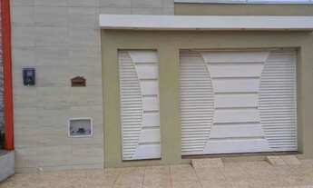 Imagem: Sem comprovação de renda/ compre seu imovel