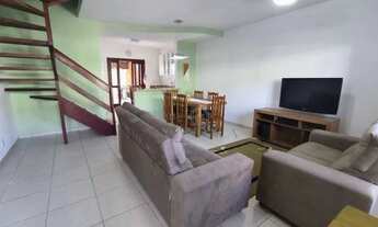 Imagem 6: Village com 3 dormitórios à venda, 104 m² por R$ 690.000 - Centro - Bertioga/SP