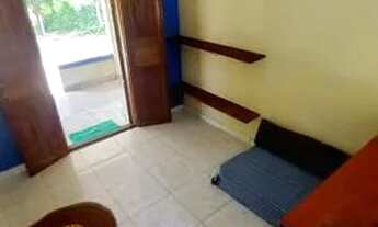 Imagem 6: Casa de Temporada em Alter do Chão