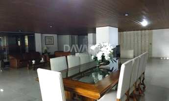 Imagem: Apartamento - Centro - Campinas