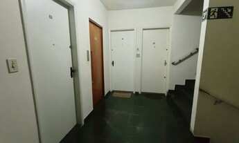 Imagem 2: PRAIA GRANDE - Apartamento Padrão - BOQUEIRÃO