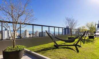 Imagem 6: Aluguel Apartamento com 3 dormitórios