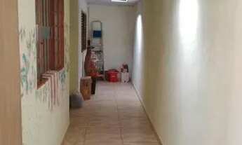 Imagem 5: Casa com 3 quartos - Bairro Jardim União em Cambé