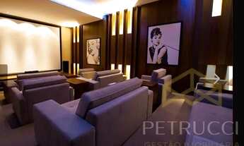 Imagem 5: Apartamento - Jardim Pau Preto - Indaiatuba