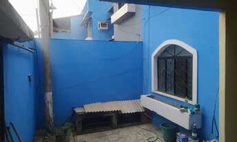 Imagem 4: Alugo casa duplex próximo Praça São Jorge