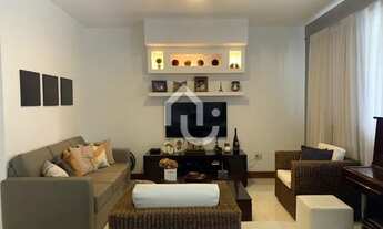 Imagem 7: Anil Casa em condomínio com 4 dormitórios