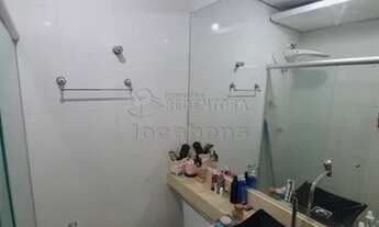 Imagem 5: Casa Condomínio em São José do Rio Preto