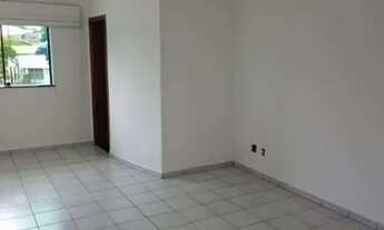 Imagem 2: Aluguel de Salas Comerciais próx. ao Bairro Mangal