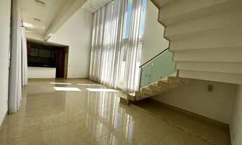 Imagem: Jardins Lisboa - aluguel