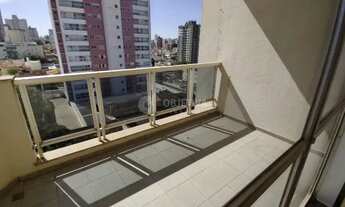 Imagem: Apartamento para aluguel, 3 quartos, 1 suíte