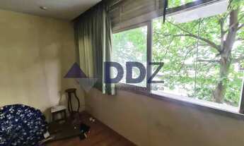 Imagem 4: Apartamento-À VENDA-Copacabana-Rio de Janeiro-RJ