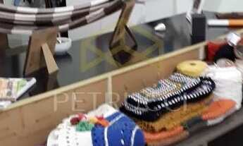 Imagem 2: Kitnet - Centro - Campinas