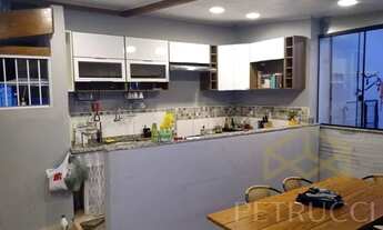 Imagem 6: Casa - Parque dos Eucaliptos - Mogi Guaçu