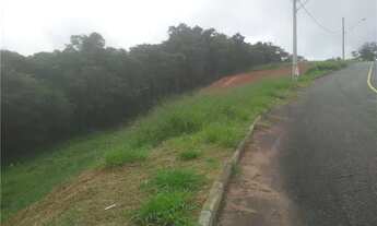 Imagem 5: Terreno amplo em excelente condomínio