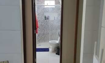 Imagem 3: Apartamento para venda tem 40 metros quadrados com 1 quarto