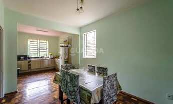 Imagem 5: Casa Residencial/Sobrado para aluguel, 2 quartos, 8 vagas, Teresópolis - Porto Alegre/RS