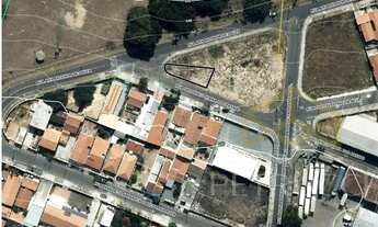 Imagem 3: Terreno - Jardim Nova América - Campinas