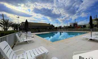 Imagem: Casa de Condomínio à Venda no Village