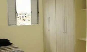 Imagem 7: Casa para Venda em Santana de Parnaíba, Chácara do Solar II (Fazendinha), 3 dormitórios, 1