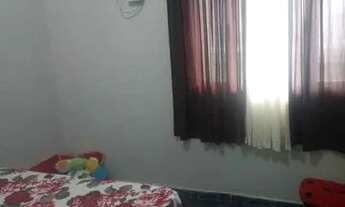 Imagem 3: HP02- Vendo Casa em Novo Horizonte - Serra - ES