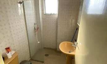 Imagem 10: Apartamento/mooca