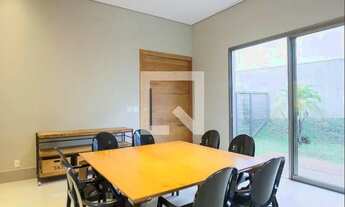 Imagem 6: Casa de Condomínio à Venda - Alphaville Nova Lima, 4 Quartos, 250 m2