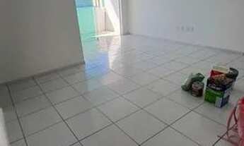 Imagem 4: Apartamento 3 quartos