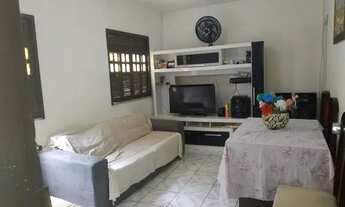 Imagem 2: ALUGO / VENDO Casa com 2 dormitórios